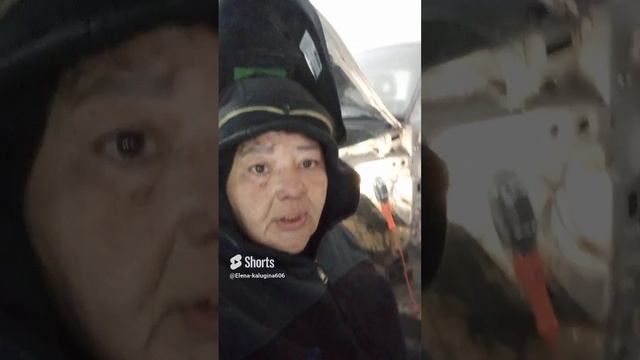 автосервис СОЮЗ 1 серия.mp4