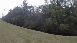 SLINGSHOT DUCK HUNTING ОХОТА НА УТКУ С РОГАТКОЙ