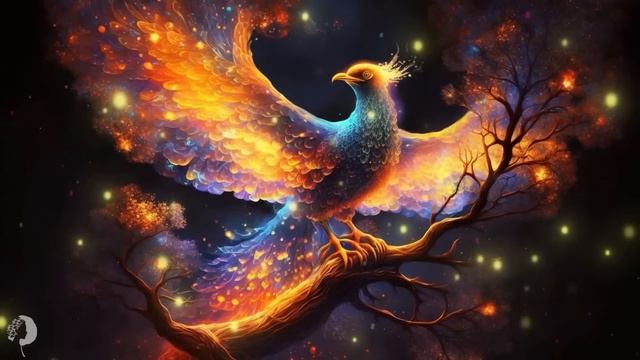 Listen To This And All Kinds Of Good Things Will Happen In Your life - Love, Health and Money смотреть онлайн