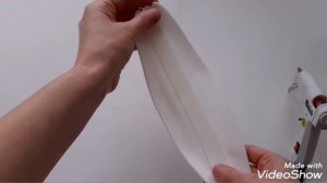 Ромашка ростовая, из изолона Margarida ростовая, a partir de изолона Chamomile growth, from isolon
