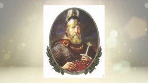 ПРОИСХОЖДЕНИЕ НАРОДА САХА