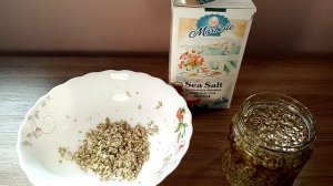 МАСЛО ИЗ СЕМЯН ТЫКВЫ