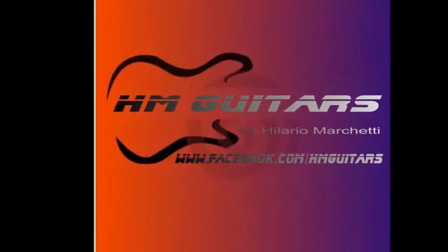 Storm Coming Hilario marchetti смотреть онлайн