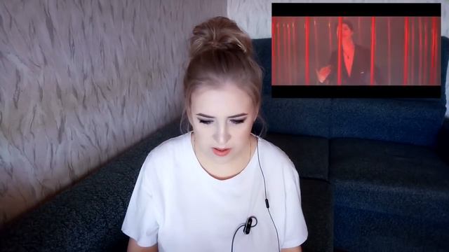 Q-POP ОПЕРЕЖАЕТ K-POP ?! РЕАКЦИЯ (REACTION) НА MadMen - Lalalem смотреть онлайн