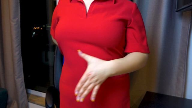 УРОК ВОКАЛА №3. ДЫХАНИЕ И ПЕНИЕ НА ОПОРЕ (УПРАЖНЕНИЕ ТСССС) смотреть онлайн