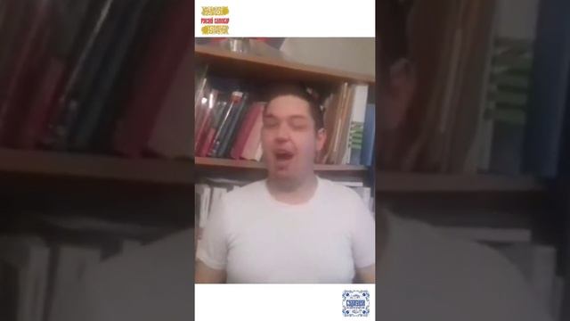 А.С.Пушкин "Жених" сказка. Подарок от "СУДАРУШЕК" на день русского языка, ОРК "Русский Самовар". смотреть онлайн