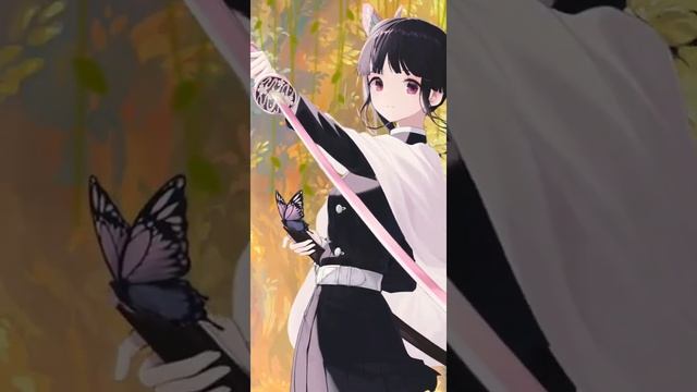 Anime girls live wallpaper part 2 смотреть онлайн