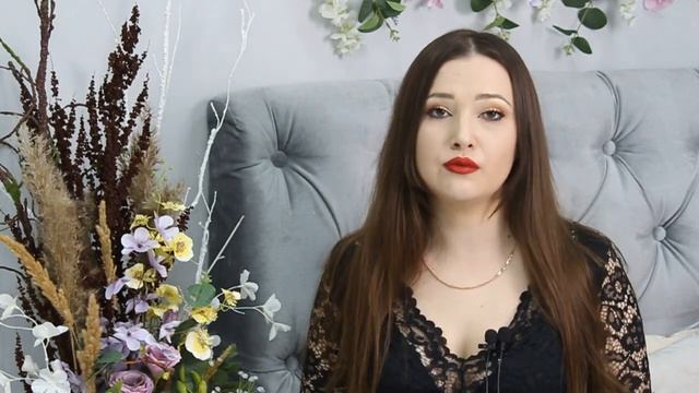 Мастер МАНИКЮРА на ДОМУ. ЛИЧНЫЙ ОПЫТ. ОЖИДАНИЯ & РЕАЛЬНОСТЬ. Минусы и Плюсы смотреть онлайн