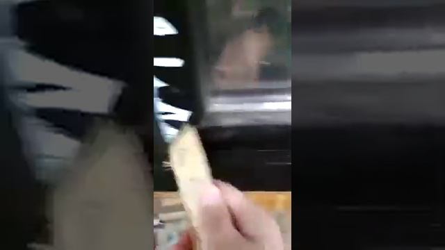 Снятие старой плёнки с окна пвх смотреть онлайн