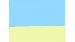 Numberblocks Math: Learn Adding Numbers | Numberblocks Sneezes | LEVEL 2 | #95