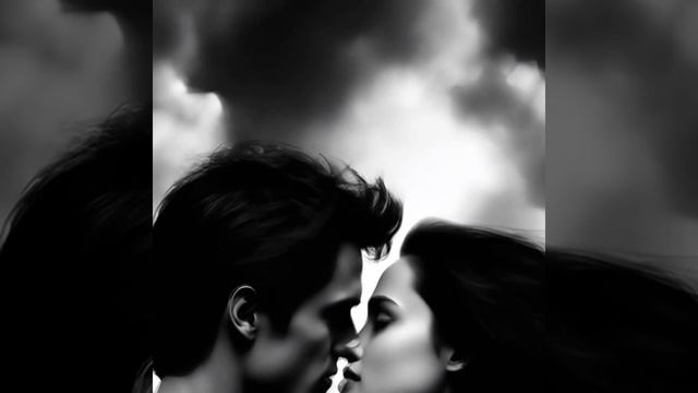 Улетай со мною в облака...❤️ #длядвоих #Jay_Leemo #улетай