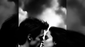 Улетай со мною в облака...❤️ #длядвоих #Jay_Leemo #улетай