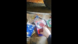 Ремонт насоса подкачки и низкого давления топлива  jcb 3cx. Глохнет, троит jcb 3cx.