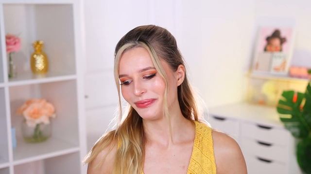 Я В ВОСТОРГЕ! РАСПАКОВКА *американские бьютибоксы* IPSY & BOXYCHARM смотреть онлайн