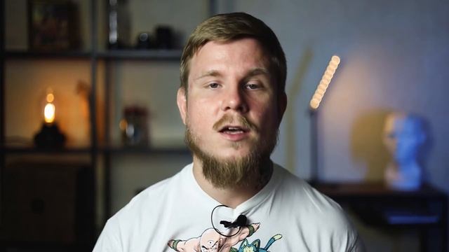 Персональный бренд | Зачем нужен личный бренд компании? | Эффективность такого продвижения бизнеса