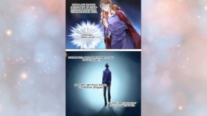 Идеальный муж и я,или как украсть 55 поцелуев,149 глава(русская озвучка)