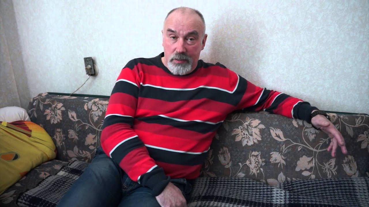 Новости НГ 21.03.15 — "Праздник непослушания" в Драмтеатре