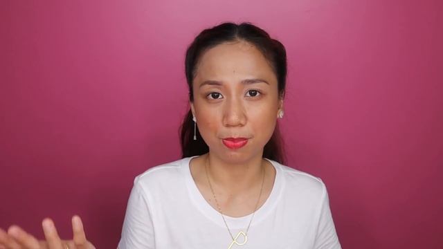 ITALY GOLD - MAGANDA BANG INVESTMENT? смотреть онлайн