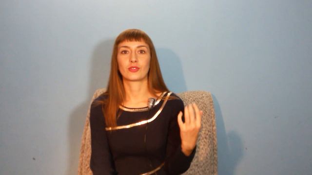 Как выбрать тренера / психолога / коуча смотреть онлайн