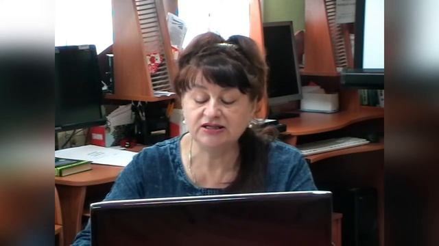 Краеведческий проект "Малый город - большая история"