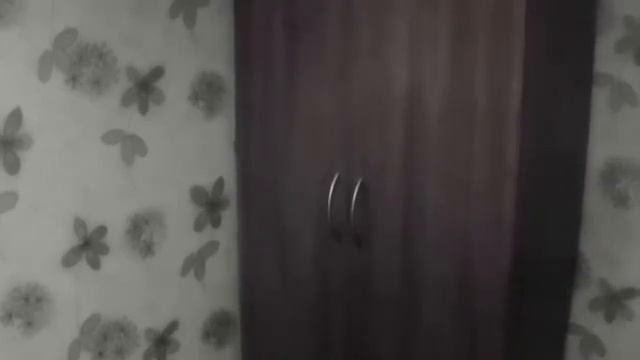 [Nepeta Страшилки]Игрушки Ожили!