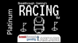 Racing - Breakthrough Gaming Arcade | Platinum Walkthrough | All Achievements & Trophies