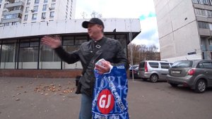 ГРАНИЦА СОВЕСТИ - СОЗДАЁШЬ СЛОЖНОСТИ!