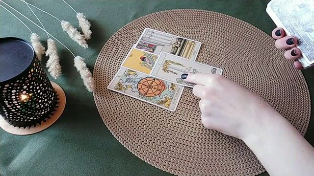 ЧТО ВАМ НУЖНО ЗНАТЬ ПРЯМО СЕЙЧАС? смотреть онлайн