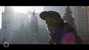 Лигалайз - Караван#рэп #2021