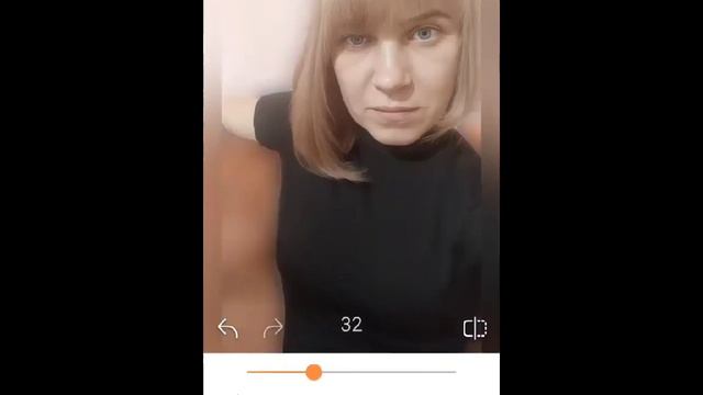 Улучшаем качество фото. смотреть онлайн