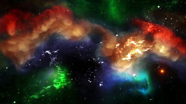 Исполнение желаний системой "Хочун"