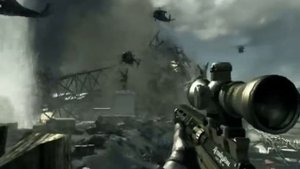 Эйфелева башня "падает";D