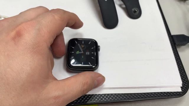 22 января 2022 г. смотреть онлайн