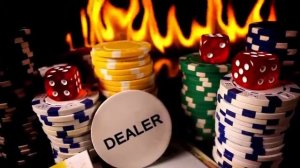 Э БРАТОК ТЕБЯ ЩЁЛКНУТЬ_(ПРАНК В ГЕТТО) 1080р