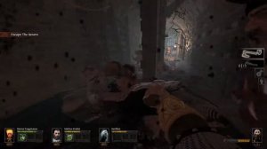 Warhammer  End Times   Vermintide 2017 01 03   23 41 39 01