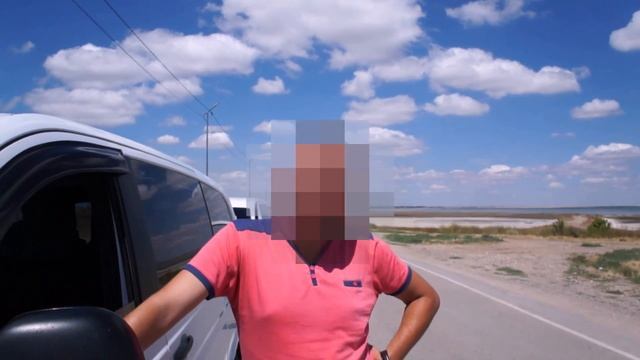 Пересекающие госграницу: «В очереди на украинской границе ждем по 13 часов» смотреть онлайн