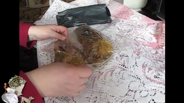 Силиконовые шлепанцы из Алиэкспресс смотреть онлайн