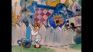 но крашу крашу я заборы чтоб тунеядцем не прослыть