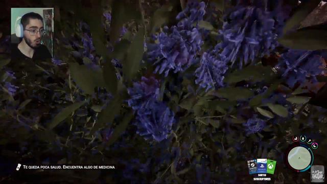 SONS OF THE FOREST! BUNKER SECRETO y Mucho Más! ( THE FOREST 2 ) GAMEPLAY ESPAÑOL смотреть онлайн