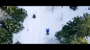 2022 Alpina Superclass 1.2L preview