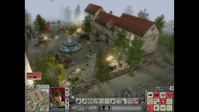 Faces of War_2023.05.13-17.18_clip_1_clip_1