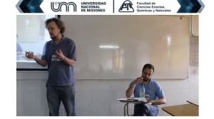 Aula 12 - 01 de Noviembre de 2023