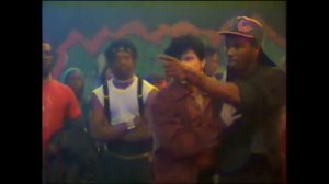 CLICKIN ' NEVA TRIPPIN