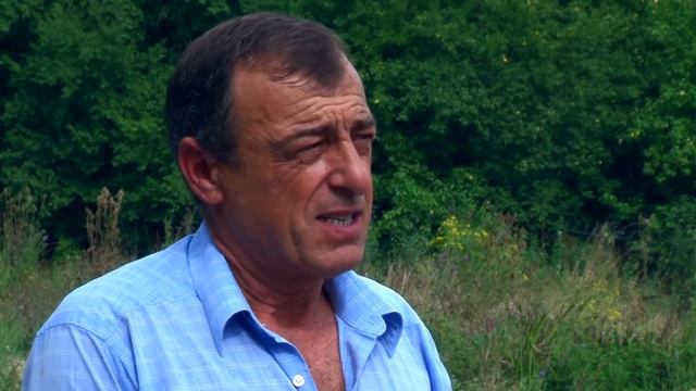 Эльпида+ (Хутор Новокрымский и Мерчанское сельское поселение ) смотреть онлайн