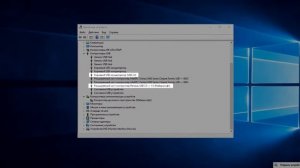 USB 3.0 Express Card 34mm Hidden Adapter - тест