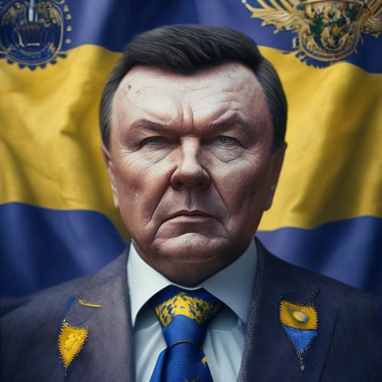 Про Евроинтеграцию и не только