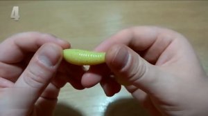 Силиконовые приманки твистер!!! для ловли рыб Обзор Заказать Купить отзывы!! все для рыбалки