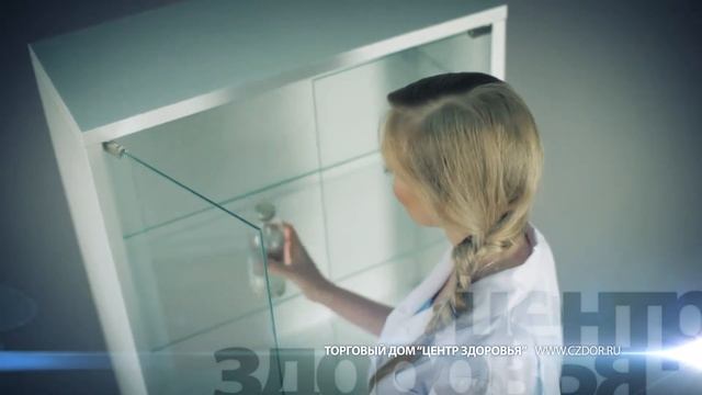 Металлические шкафы смотреть онлайн