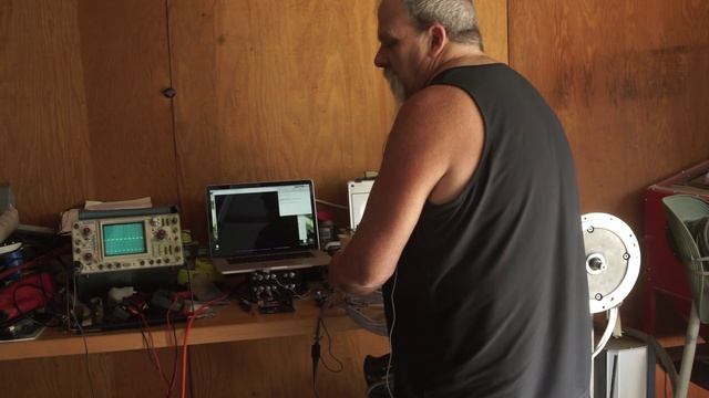 Motor Inverter Generator Project Web смотреть онлайн