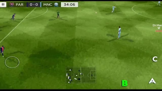 FTS 22 Mod FiFa 22 Android Offline #10 Graphics Kits & Transfer 2022 Chorkoya Gaming FTS 22